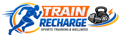 Train Recharge