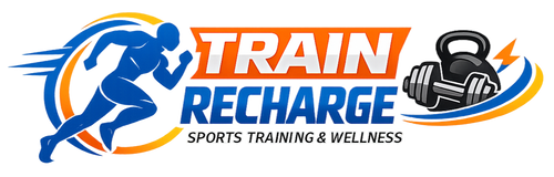 Train Recharge